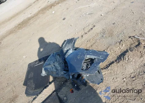 2019 Hyundai Veloster 2.0 Premium из США, поврежденный, VIN KMHTG6AF2KU012902